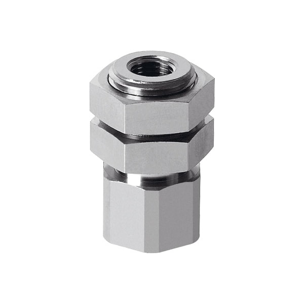 Suction Cup Holder ESH-HA-6-G